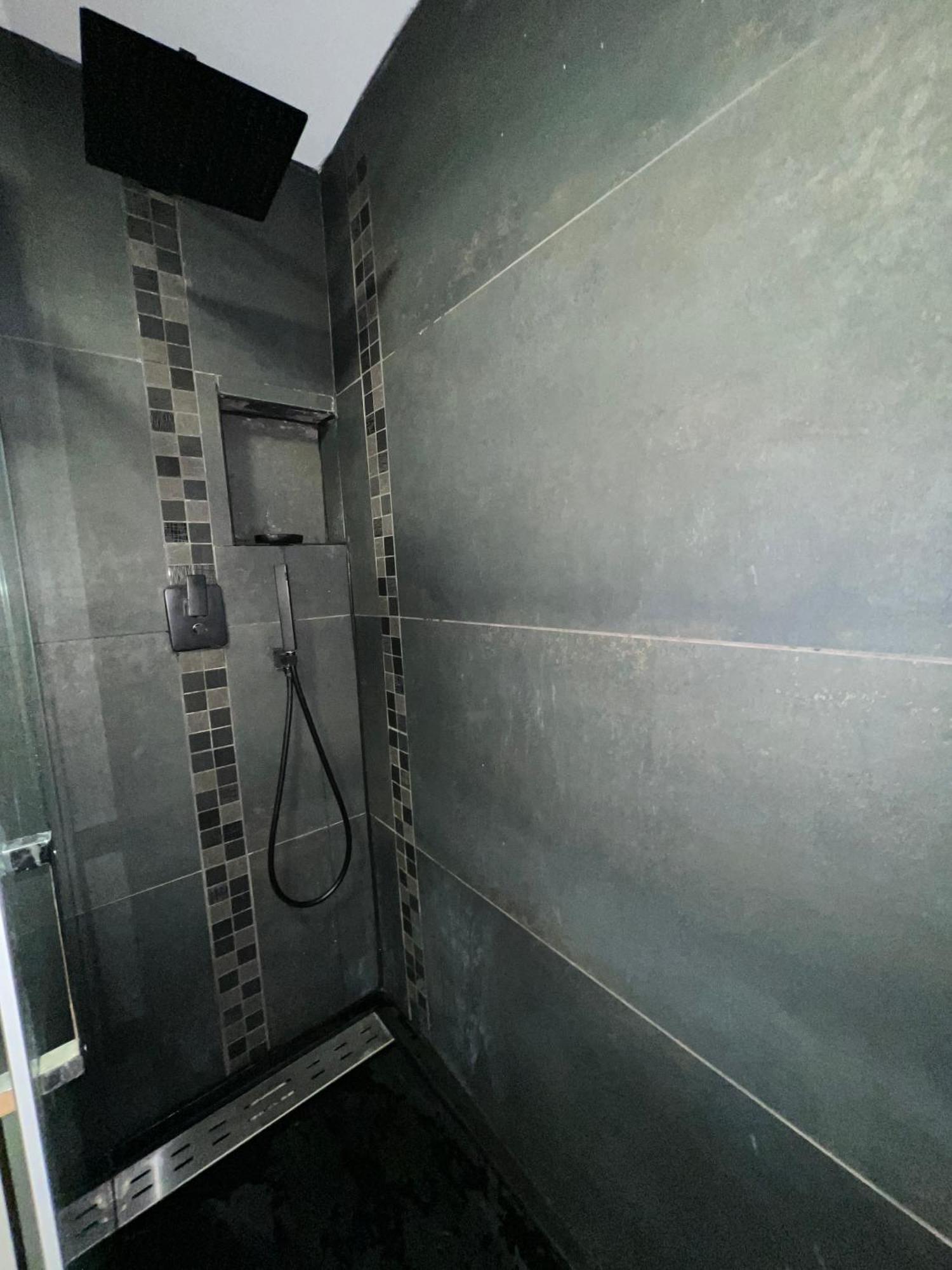 Appartement T2 / La Defense Courbevoie Bagian luar foto